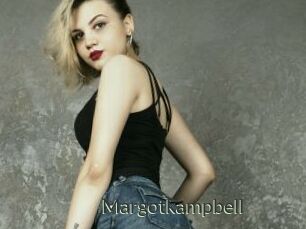 Margotkampbell