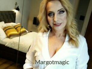 Margotmagic