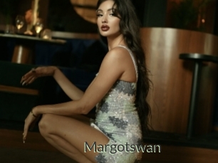 Margotswan