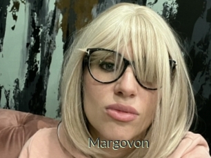 Margovon