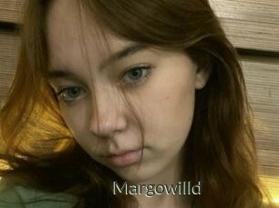 Margowilld