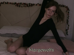 Margowolfs