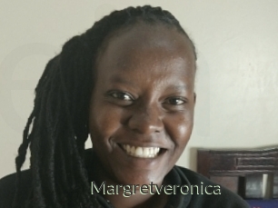 Margretveronica