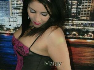 Margy