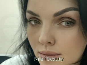 Mari_beauty