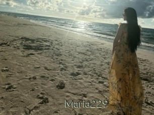maria229 Ejaculator