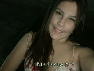 Maria_saenz