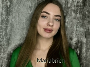Mariabrien