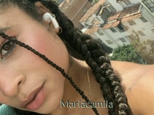 Mariacamila