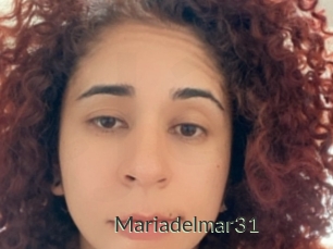 Mariadelmar31
