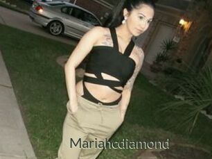 Mariahcdiamond
