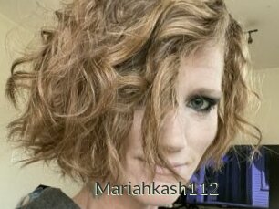 Mariahkash112