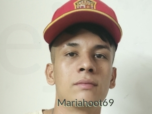 Mariahoot69