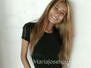 Mariajosehott