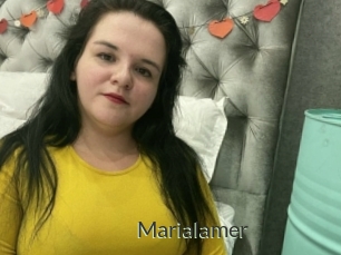 Marialamer