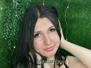Mariambun