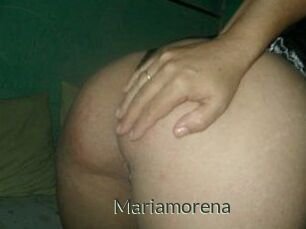 Mariamorena