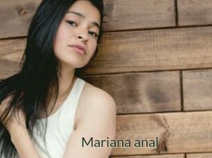 Mariana_anal