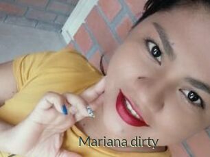 Mariana_dirty