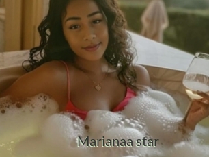 Marianaa_star