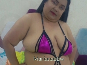 Marianabbw