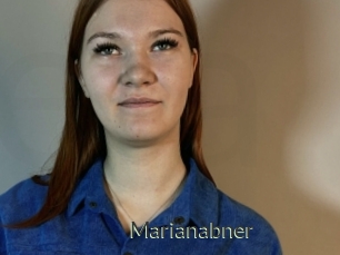 Marianabner