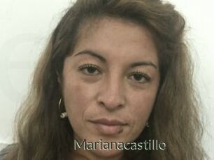 Marianacastillo