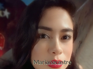 Marianacastro