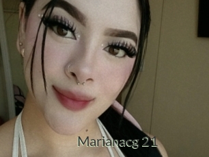 Marianacg_21