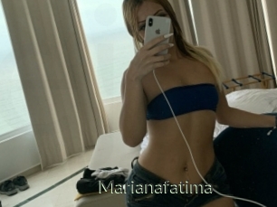 Marianafatima