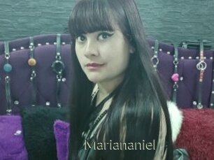Mariananiel