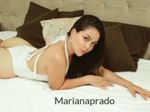 Marianaprado