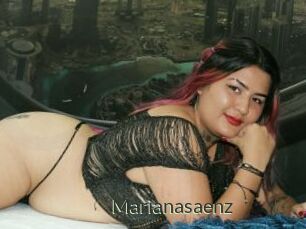Marianasaenz
