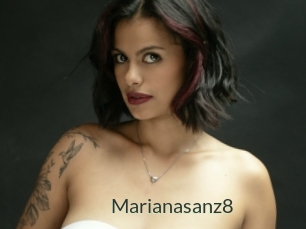 Marianasanz8