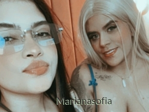 marianasofia Ejaculator