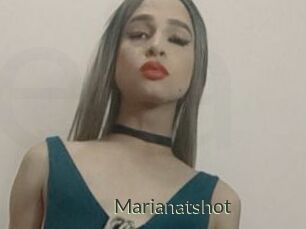 Marianatshot