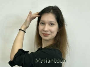 Marianbach