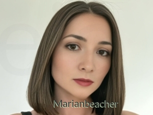 Marianbeacher