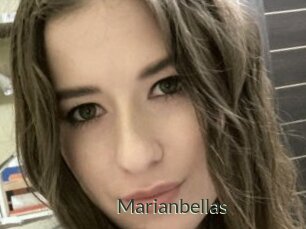 Marianbellas