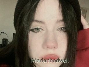 Marianbodwell