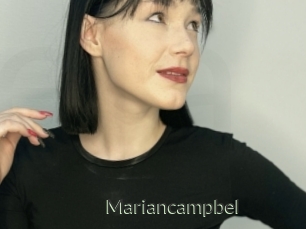 Mariancampbel