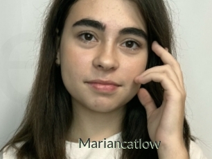 Mariancatlow