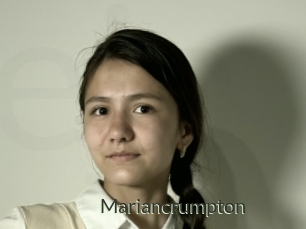 Mariancrumpton