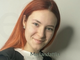 Mariandaffin