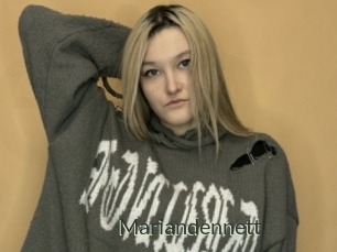 Mariandennett
