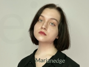 Marianedge