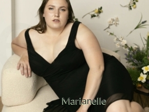 Marianelle
