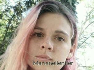 Marianellender