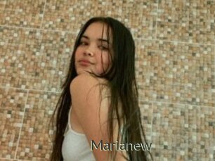 Marianew