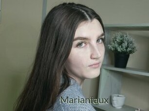 Marianfaux